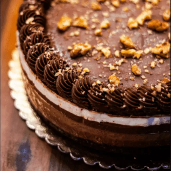 mousse La fonda 2
