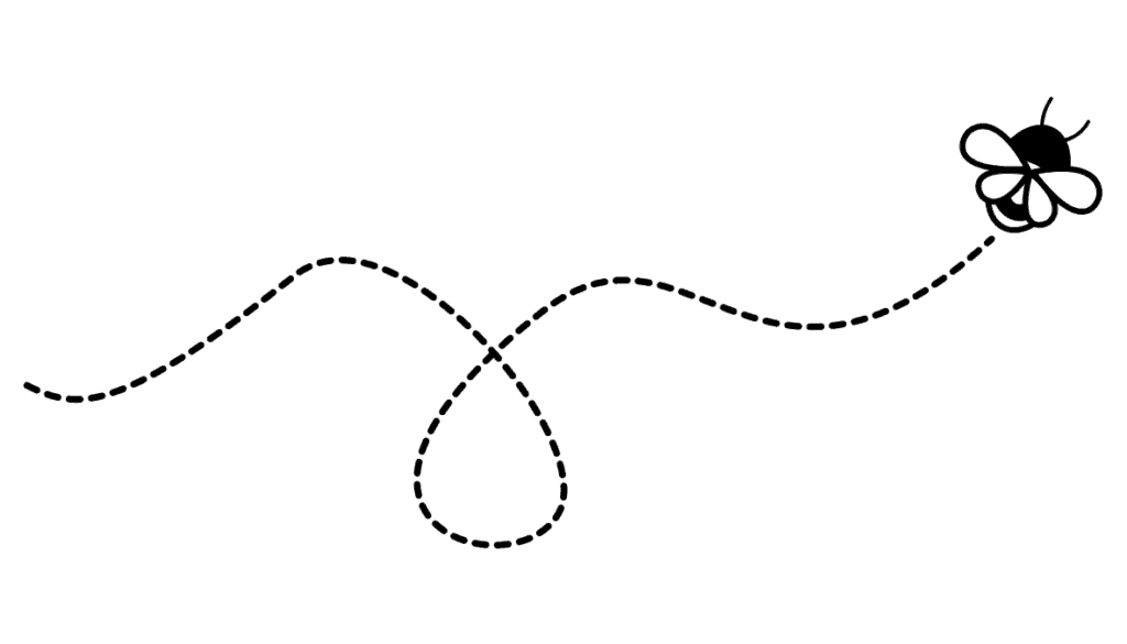 black-bee