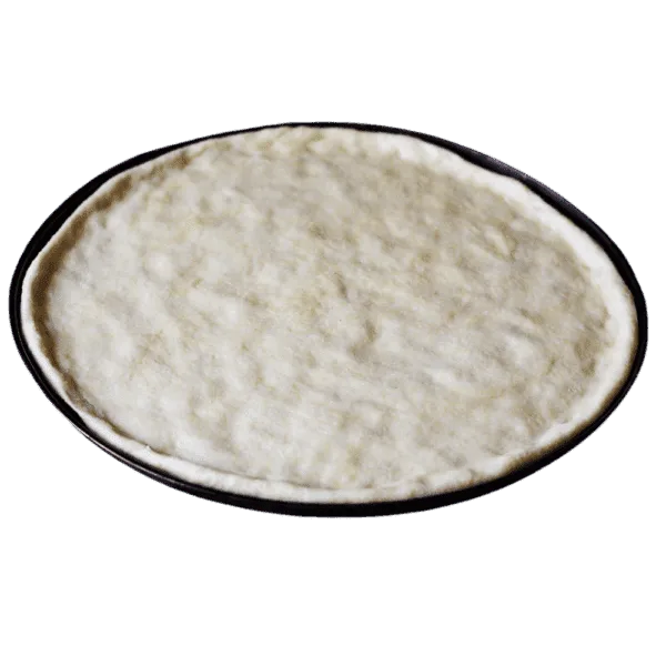 masa