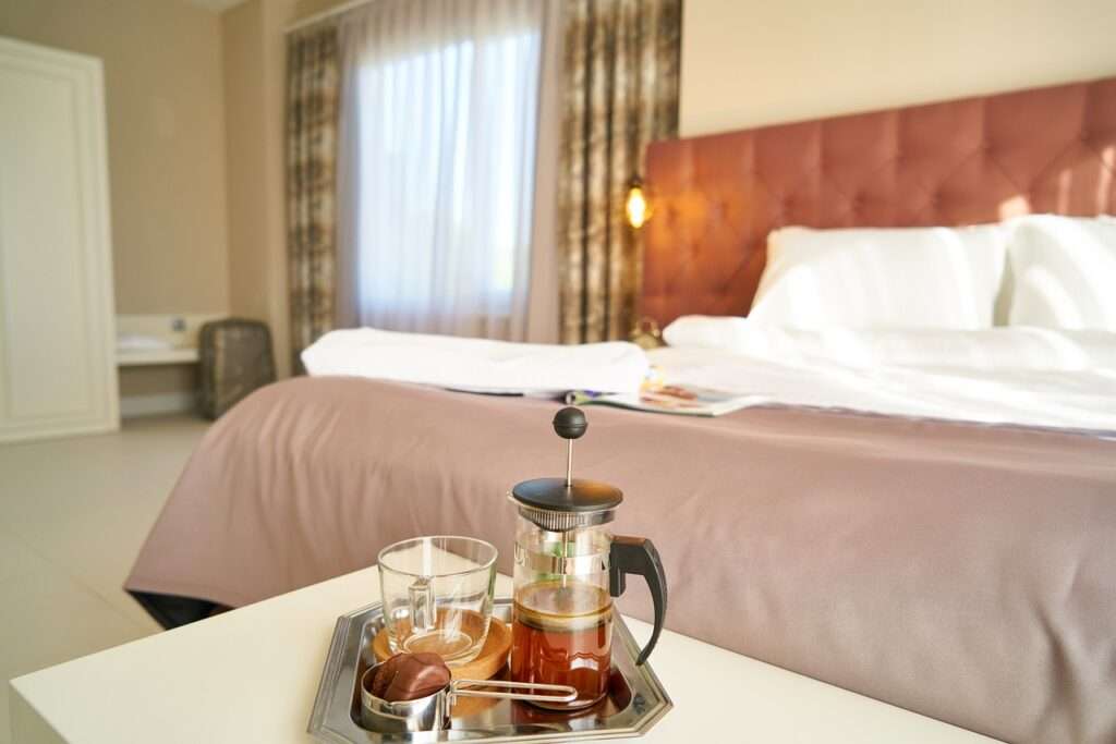 hotel, coffee, tea-4500817.jpg